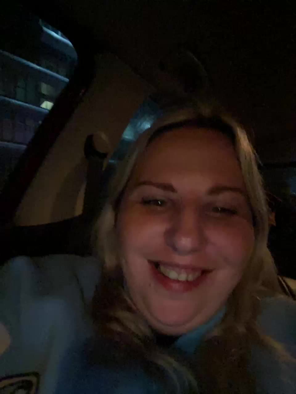 Roksi-8 Live Sex December 14, 2025