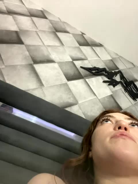 Alinagilberd03 Live Sex December 17, 2025