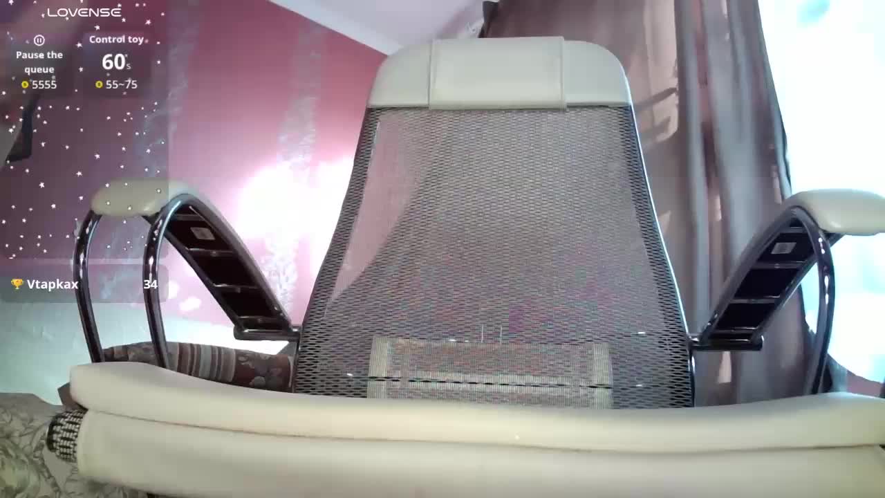 Victoria__Love Live Sex December 14, 2025