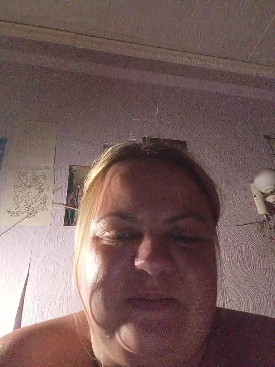 engela-s-1 Live Sex December 14, 2025