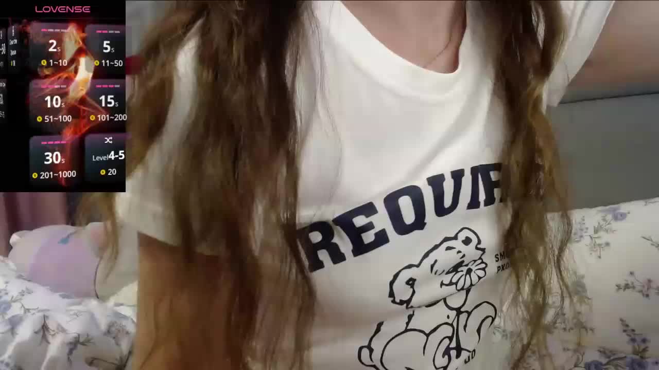 Monika-X Live Sex December 15, 2025