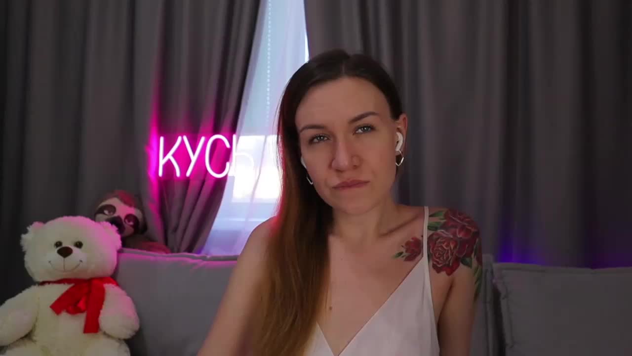 Rita_ Live Sex December 14, 2025