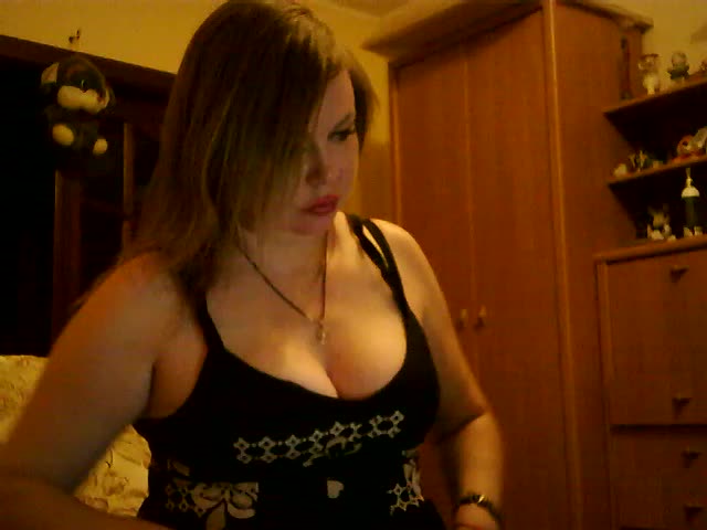 SexyMiss Live Sex December 13, 2025