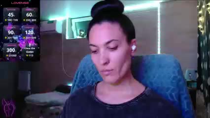 Marina4Love Live Sex December 14, 2025