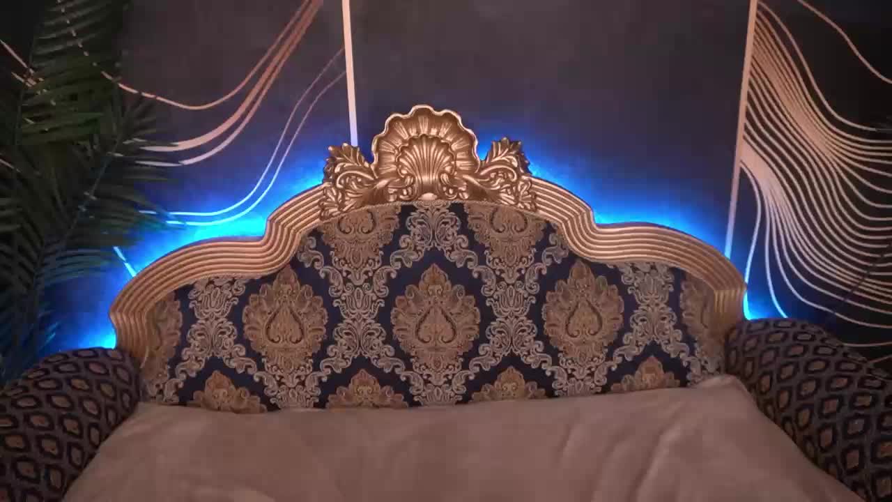 ArielGemme Live Sex December 14, 2025