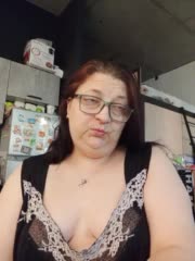 Natalina1 Live Sex December 17, 2025