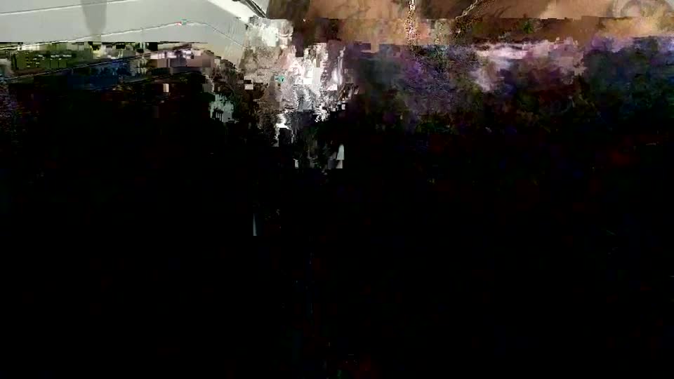 alisntre Live Sex December 13, 2025