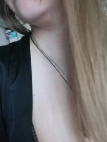 Viktoria-play Live Sex December 13, 2025