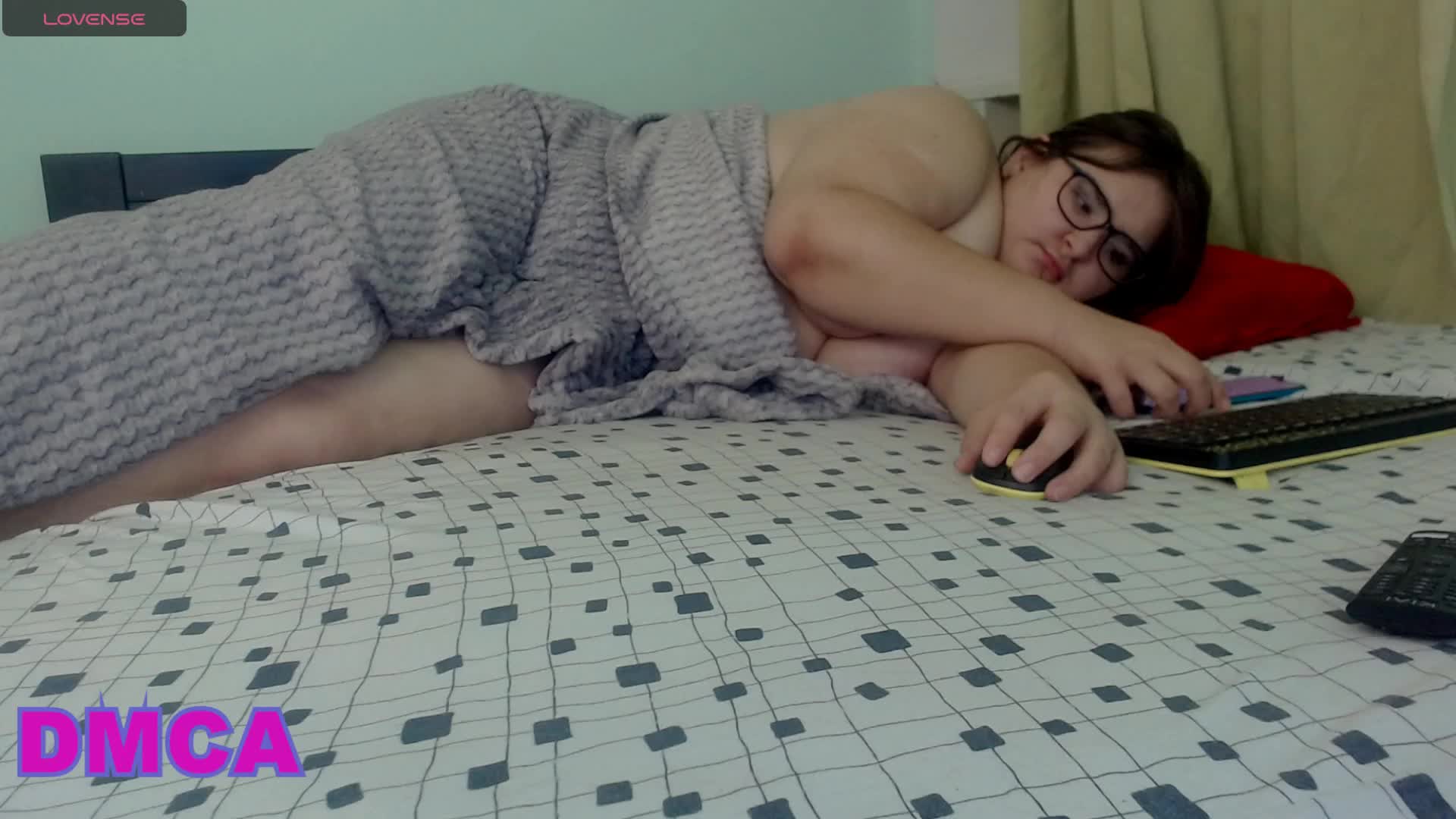 sweet-dream-foxx Live Sex December 13, 2025