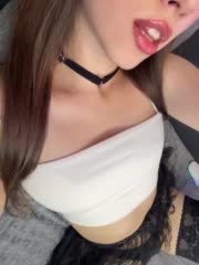 Jade8887 Live Sex December 17, 2025