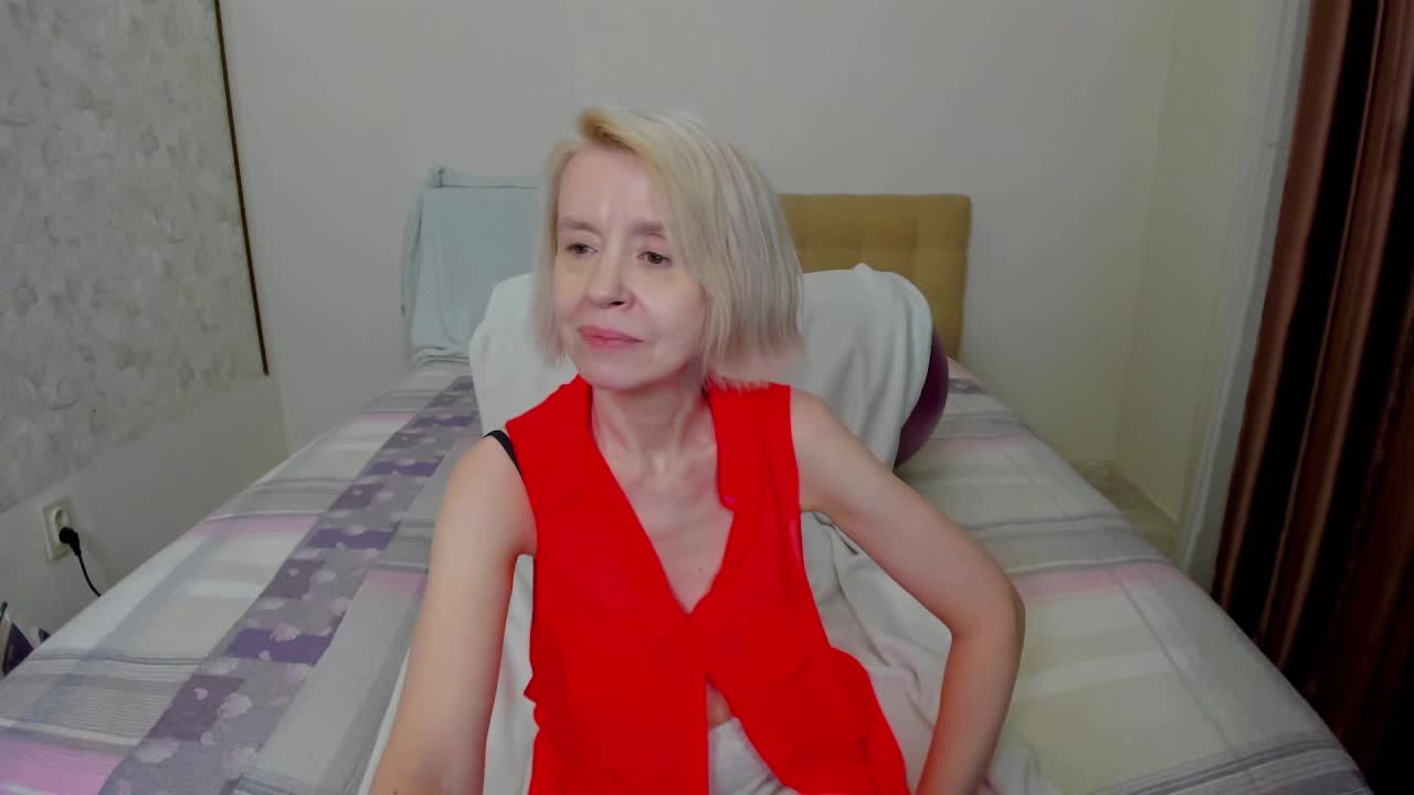aminalive Live Sex December 20, 2025