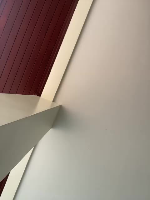 Daughter_of_Ronaldo Live Sex December 17, 2025