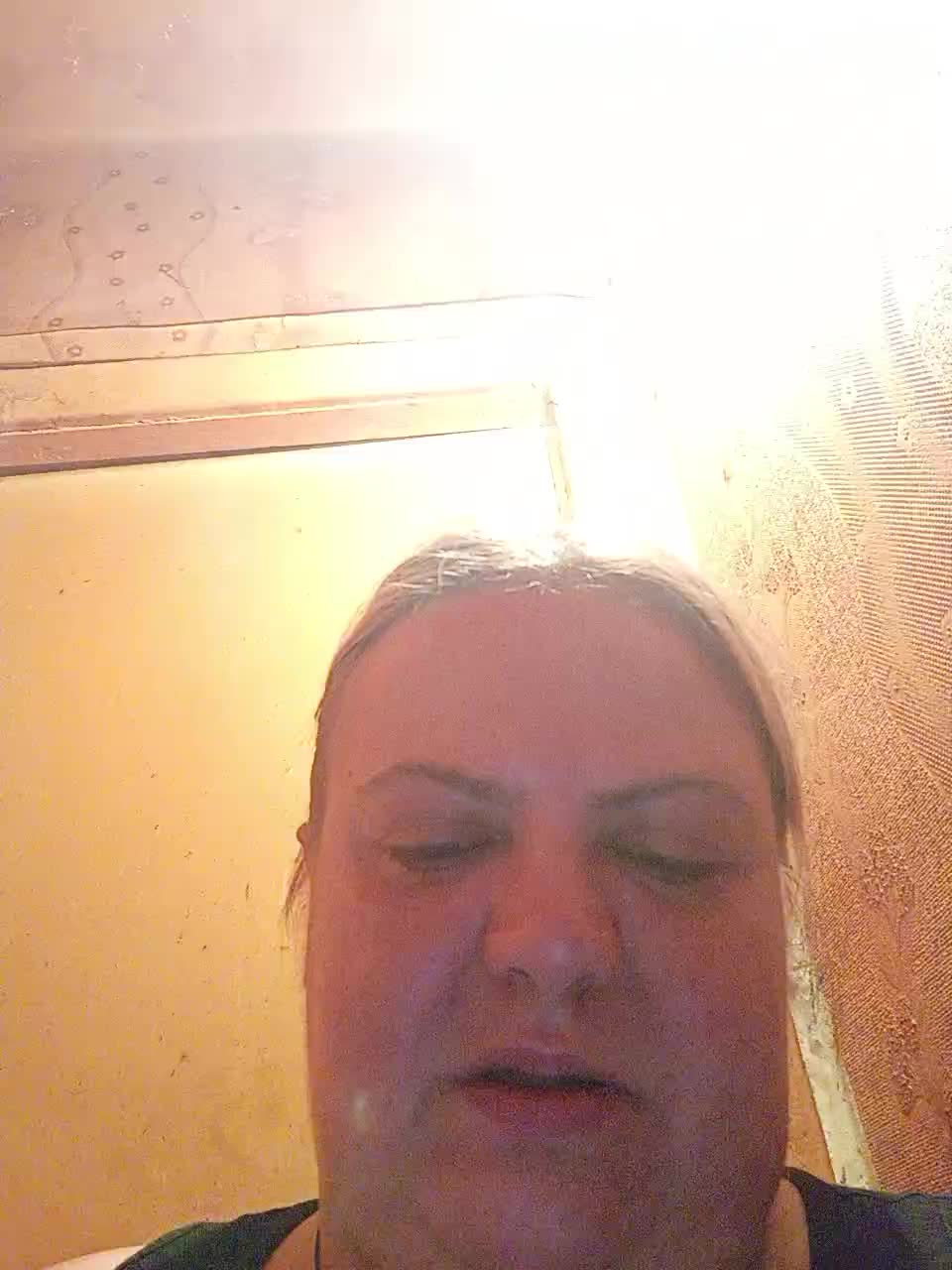 engela-s-1 Live Sex December 14, 2025