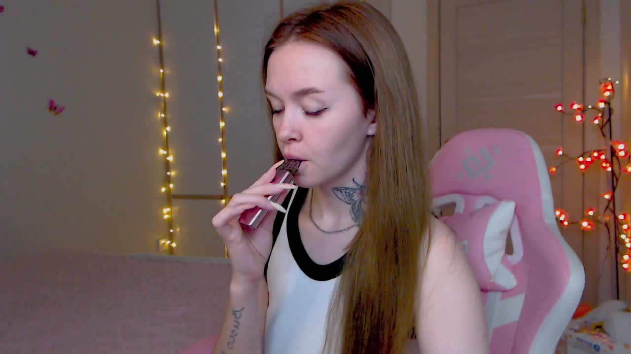 NaughtyMable Live Sex December 18, 2025