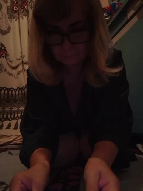 Alina1965 Live Sex December 14, 2025