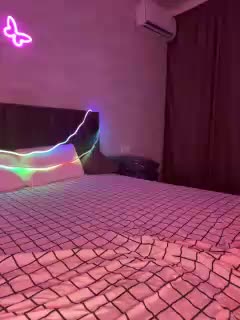 ButttFly Live Sex December 18, 2025