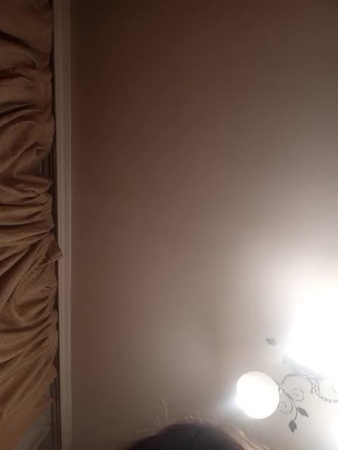 Kissa-is-klassa-a Live Sex December 19, 2025