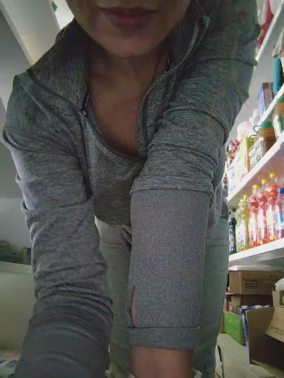 MyLittlegi Live Sex August 31, 2025