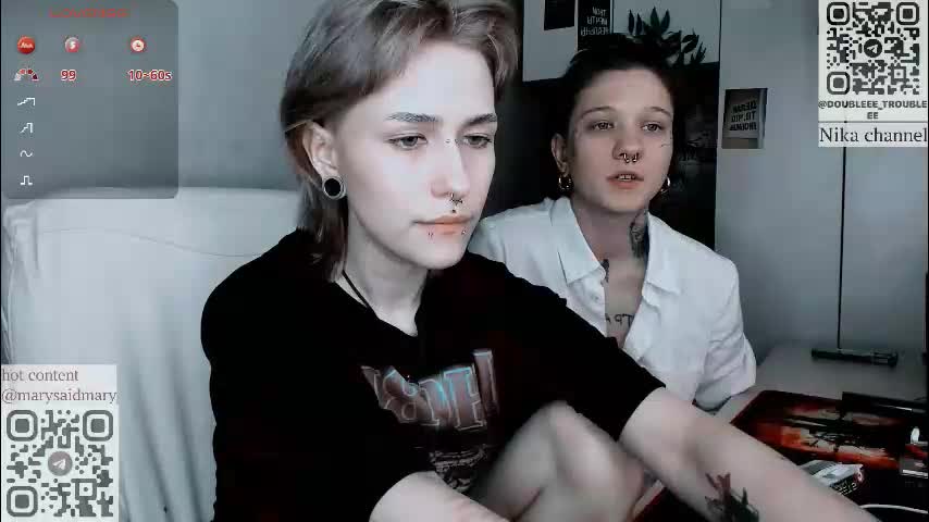 say_mary Live Sex December 13, 2025