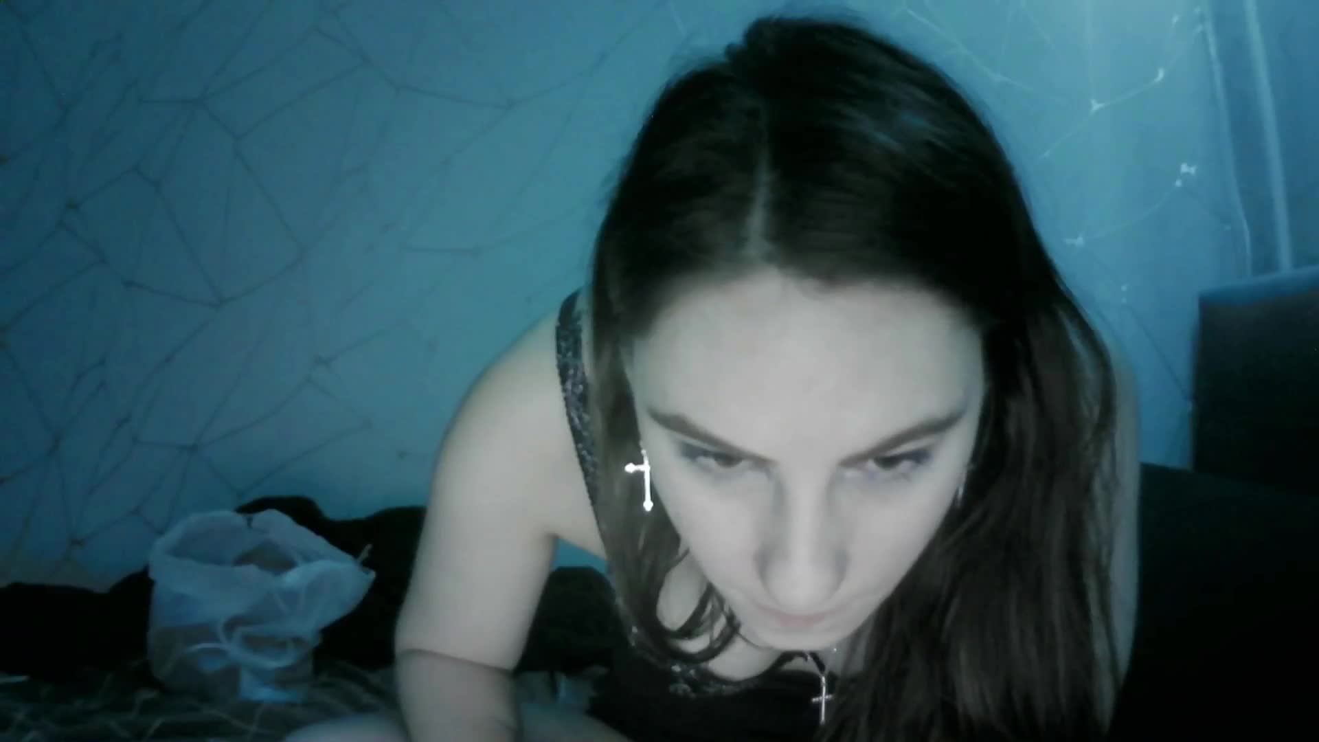 Sinner-5 Live Sex December 14, 2025