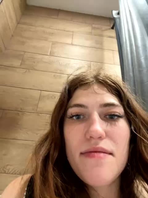 Alinagilberd03 Live Sex December 17, 2025