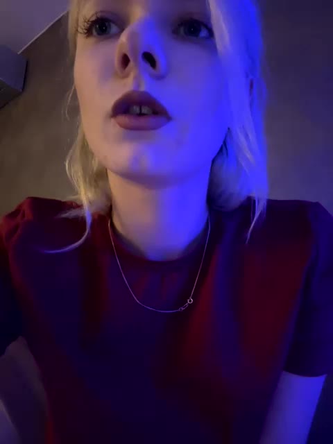 Kseha280 Live Sex December 13, 2025