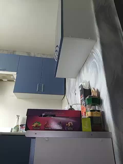 Alena61 Live Sex December 13, 2025