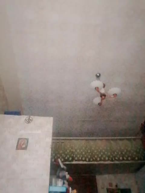 Lidakisa Live Sex December 13, 2025