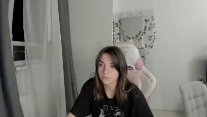 FanatKenli Live Sex December 14, 2025