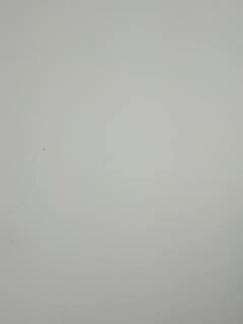 milf44milf Live Sex December 20, 2025