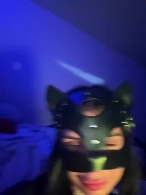 0rgasmfory0u Live Sex December 13, 2025