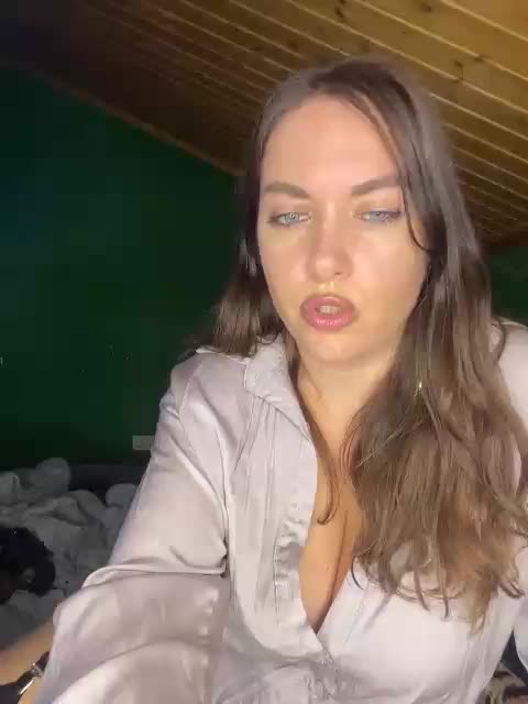 Vishenkakiss Live Sex December 14, 2025