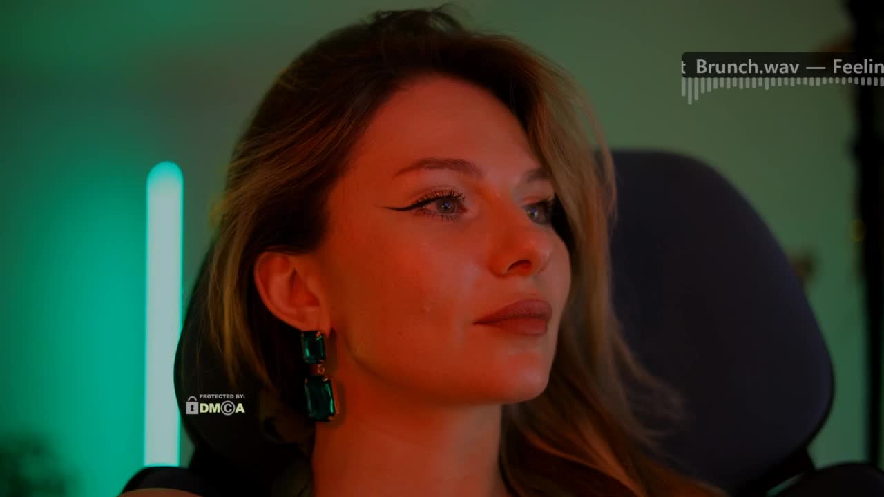 D_i_aM Live Sex December 15, 2025