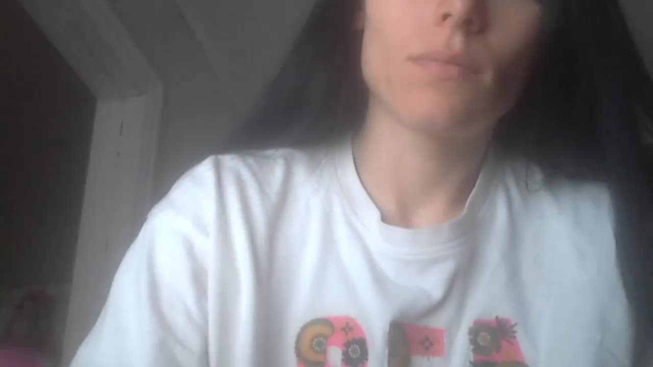 Gospozha-888 Live Sex December 17, 2025