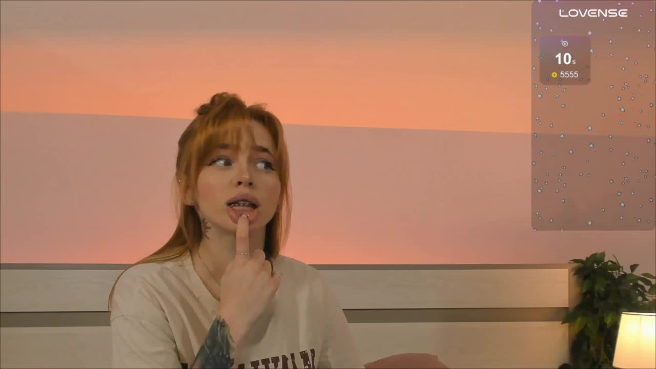 Phoenix_Margo Live Sex December 18, 2025