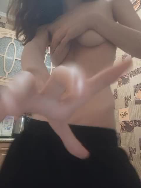 Kissa-is-klassa-a Live Sex December 19, 2025