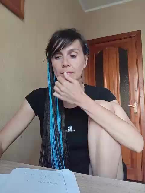 Hellenalonenochka Live Sex December 17, 2025