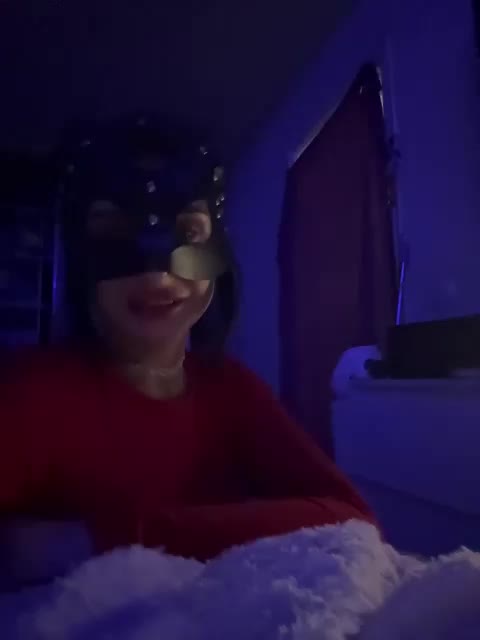 0rgasmfory0u Live Sex December 13, 2025