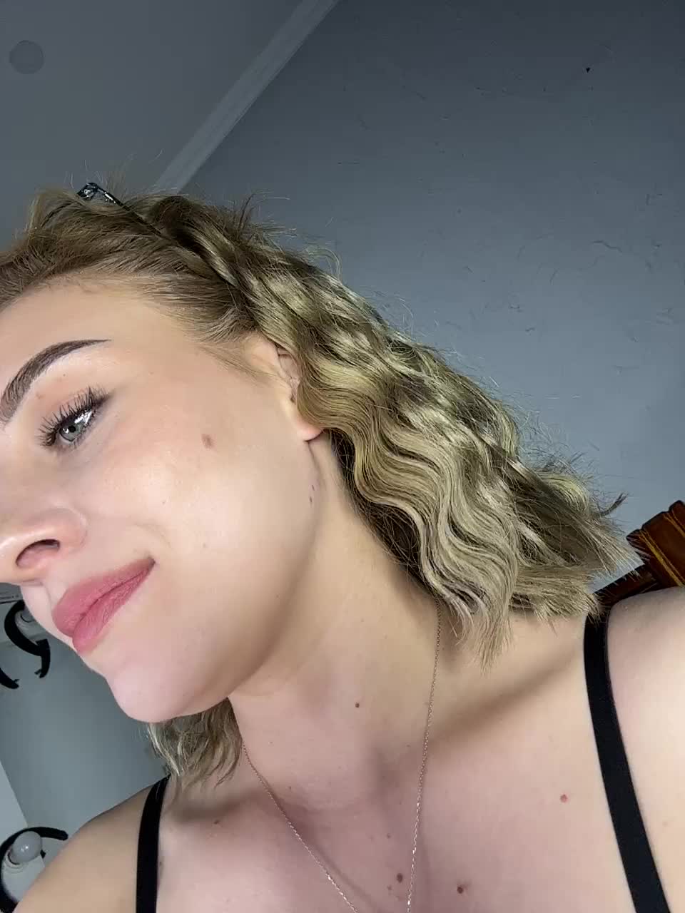 KissyKristy Live Sex December 17, 2025