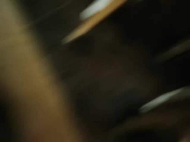 Sex_in_my_anal Live Sex August 31, 2025