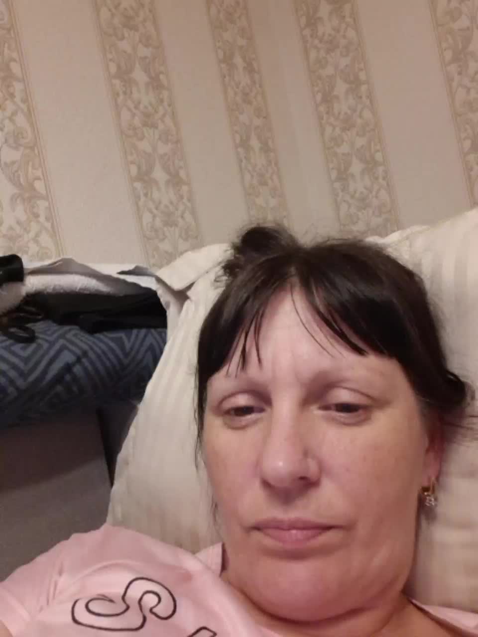 Zlykaa Live Sex December 19, 2025