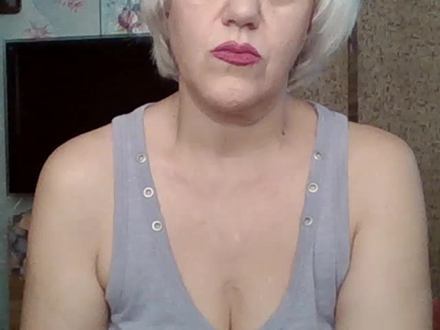 Success100 Live Sex December 18, 2025