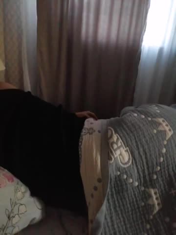 TISE Live Sex December 14, 2025