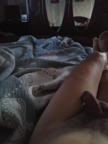 TISE Live Sex December 14, 2025