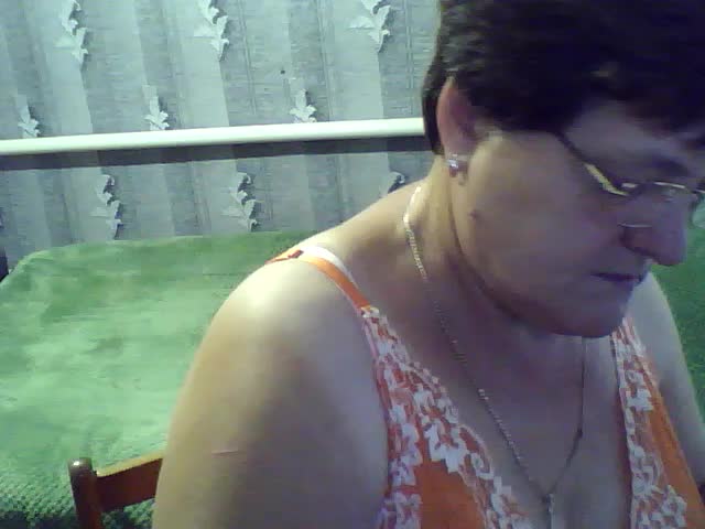 ElzaJewel Live Sex December 17, 2025