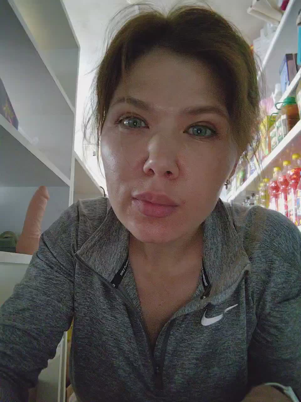 MyLittlegi Live Sex December 17, 2025