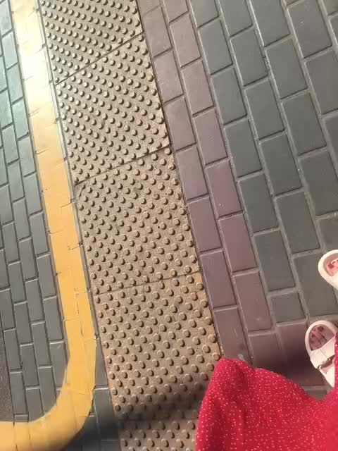 TilyTily Live Sex December 14, 2025