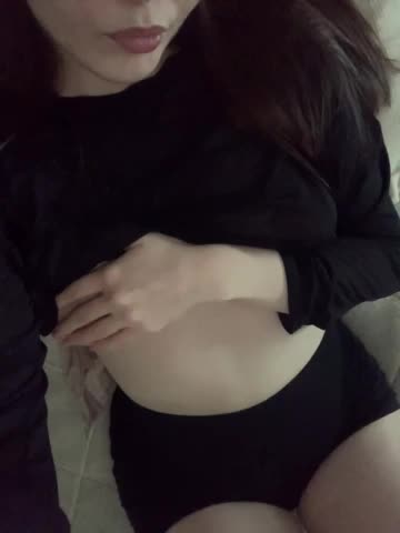 Alsuhig Live Sex December 13, 2025