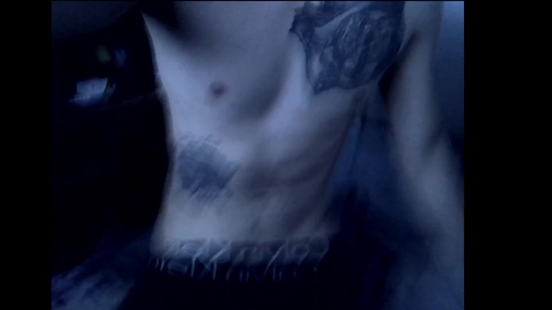 Love1day Live Sex December 13, 2025