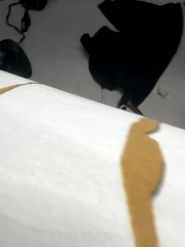 Alinagilberd03 Live Sex December 17, 2025